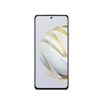 Huawei Nova 10 SE 4G Mobile Phone